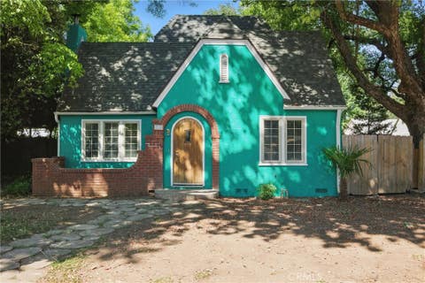 Featured picture for the property SN25104206