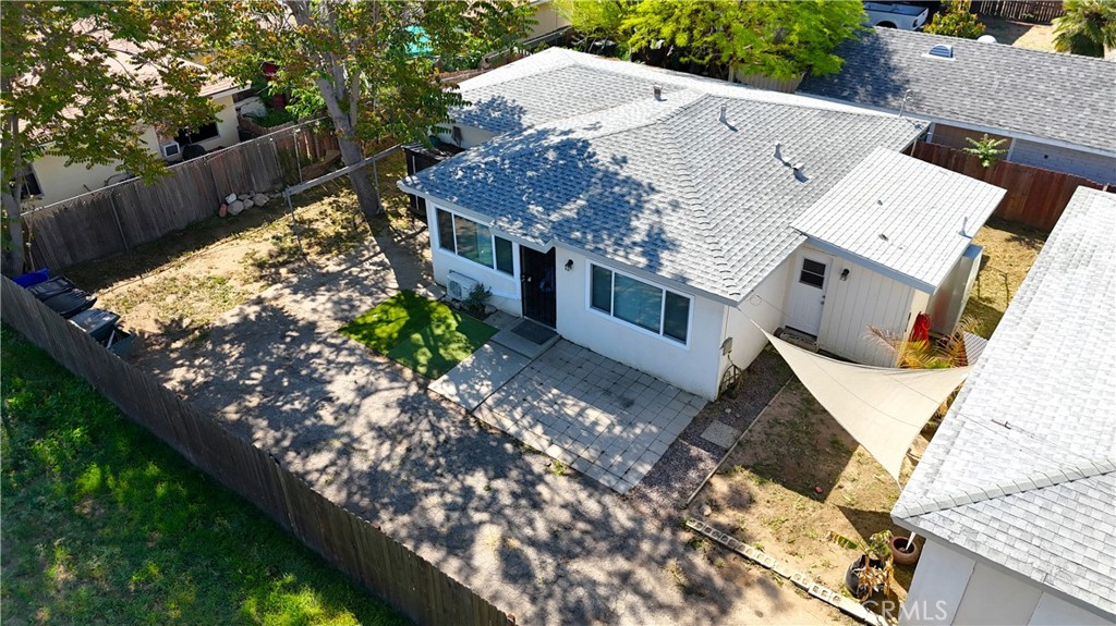 1412 S White Avenue
