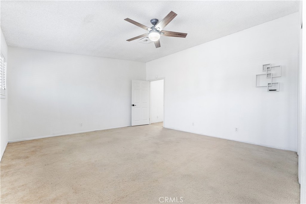 Fashion Shores I (FSNS) - Residential