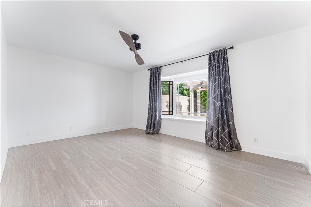 Fashion Shores I (FSNS) - Residential