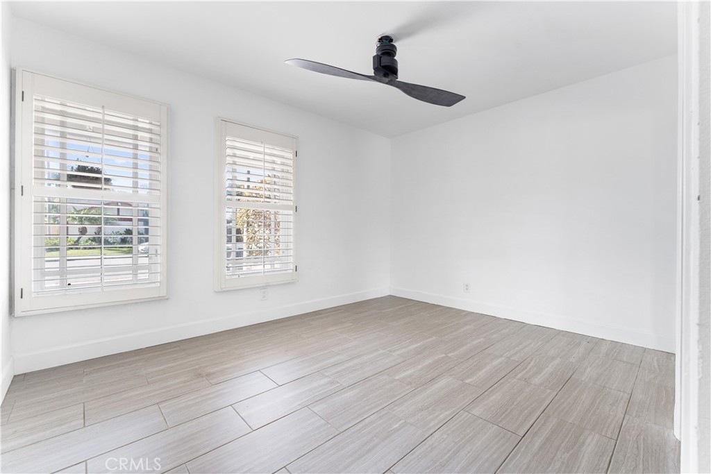 Fashion Shores I (FSNS) - Residential