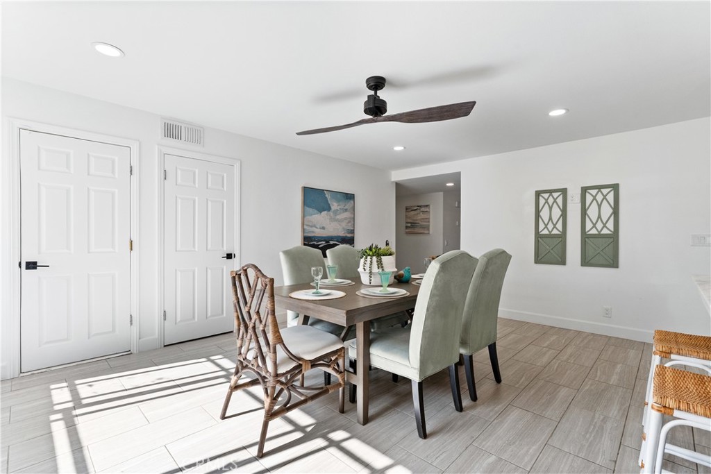 Fashion Shores I (FSNS) - Residential