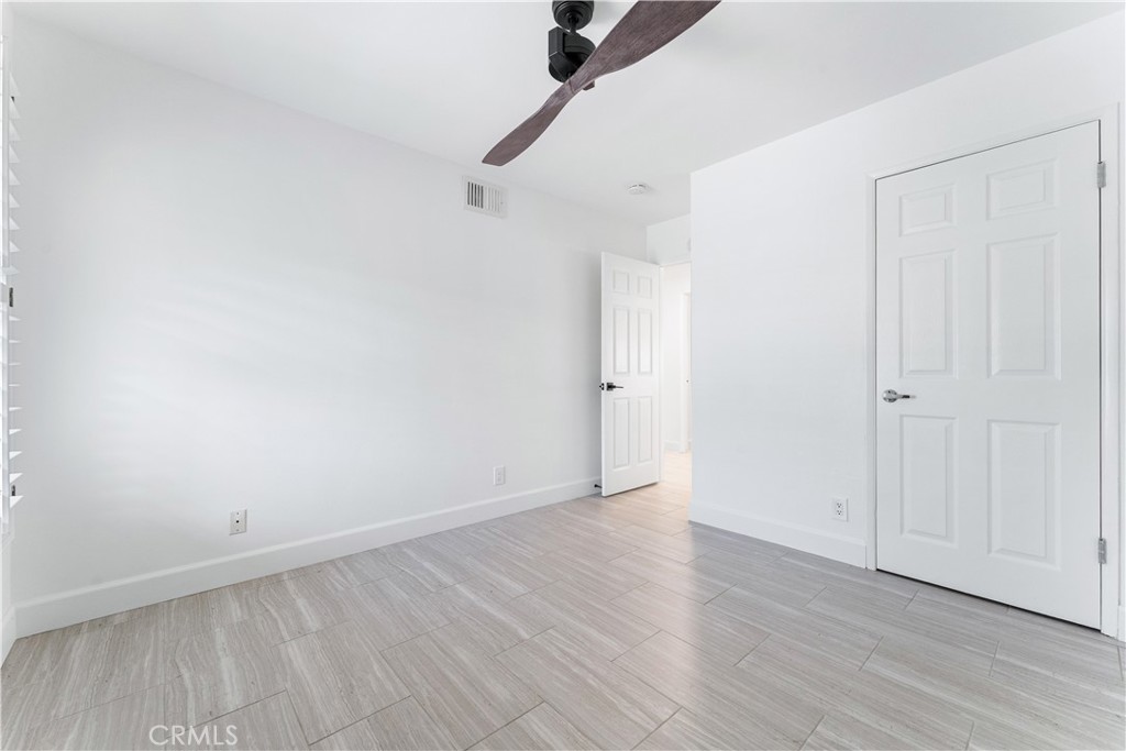 Fashion Shores I (FSNS) - Residential