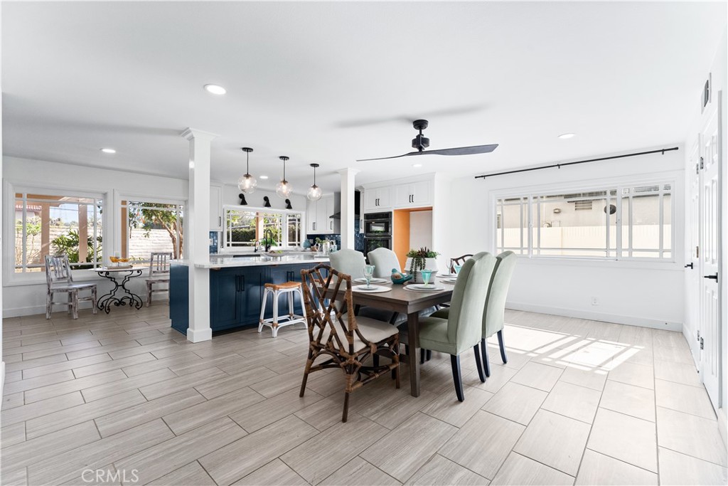 Fashion Shores I (FSNS) - Residential