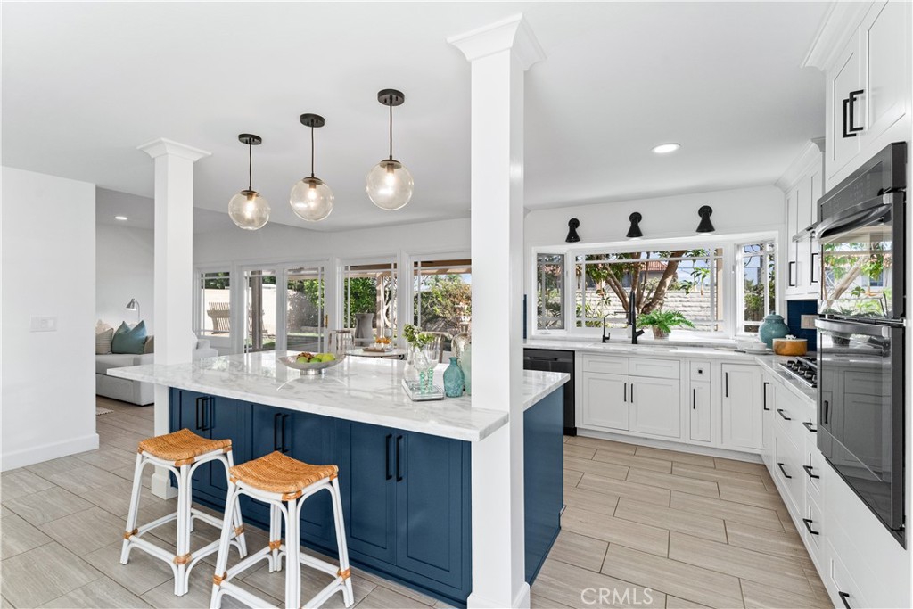 Fashion Shores I (FSNS) - Residential