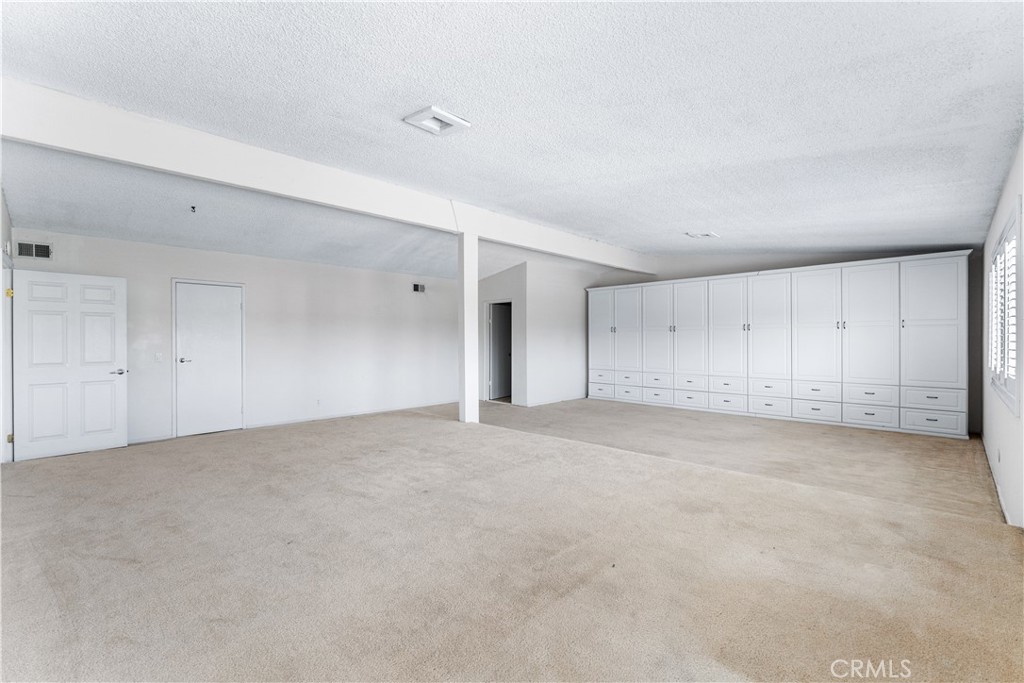 Fashion Shores I (FSNS) - Residential