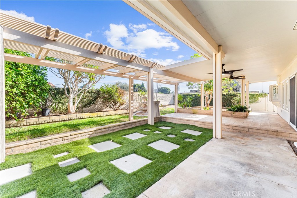 Fashion Shores I (FSNS) - Residential