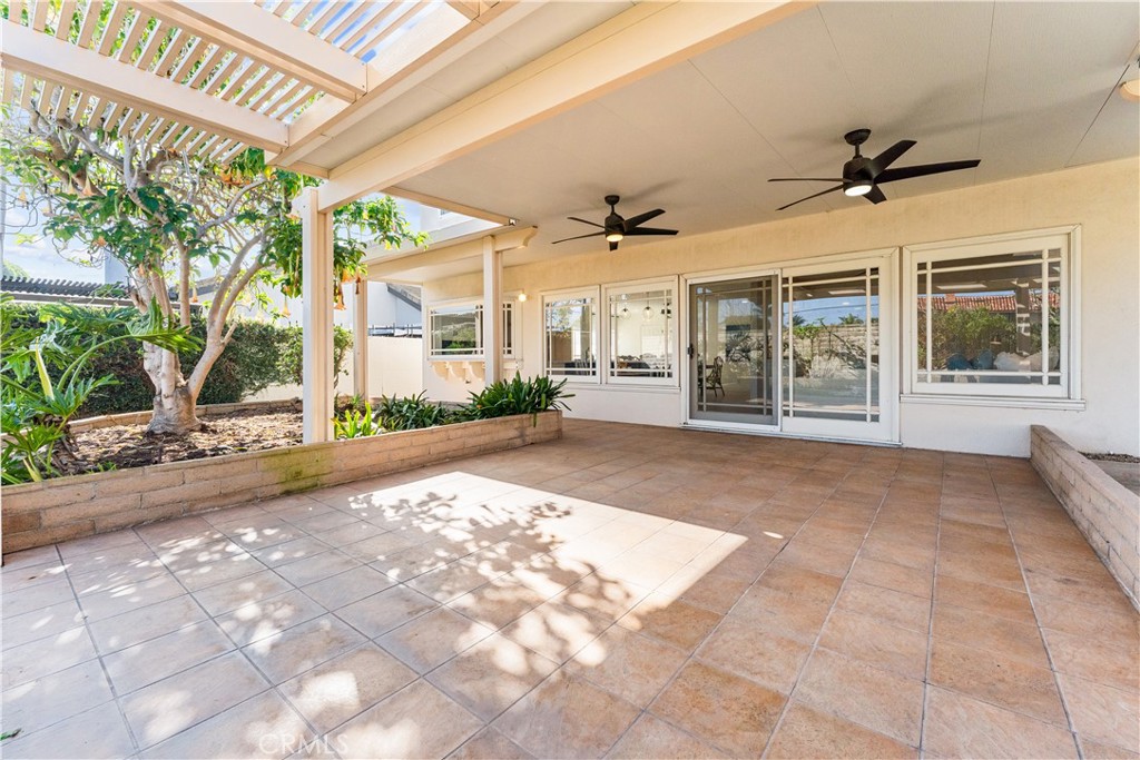 Fashion Shores I (FSNS) - Residential