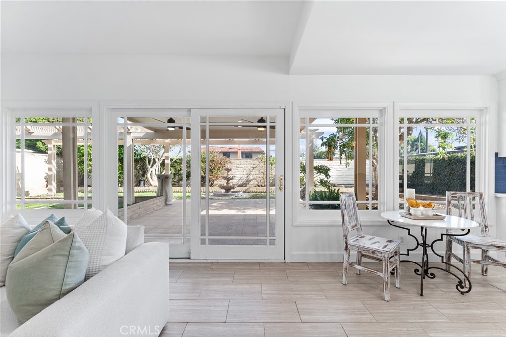 Fashion Shores I (FSNS) - Residential