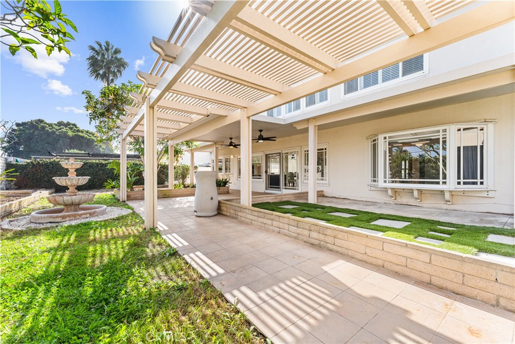 Fashion Shores I (FSNS) - Residential