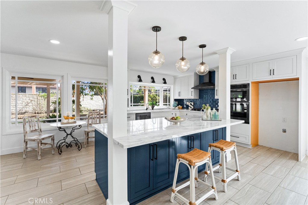 Fashion Shores I (FSNS) - Residential