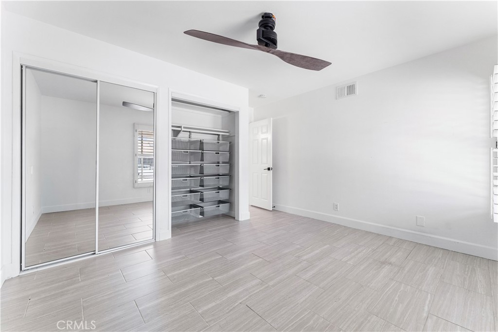 Fashion Shores I (FSNS) - Residential