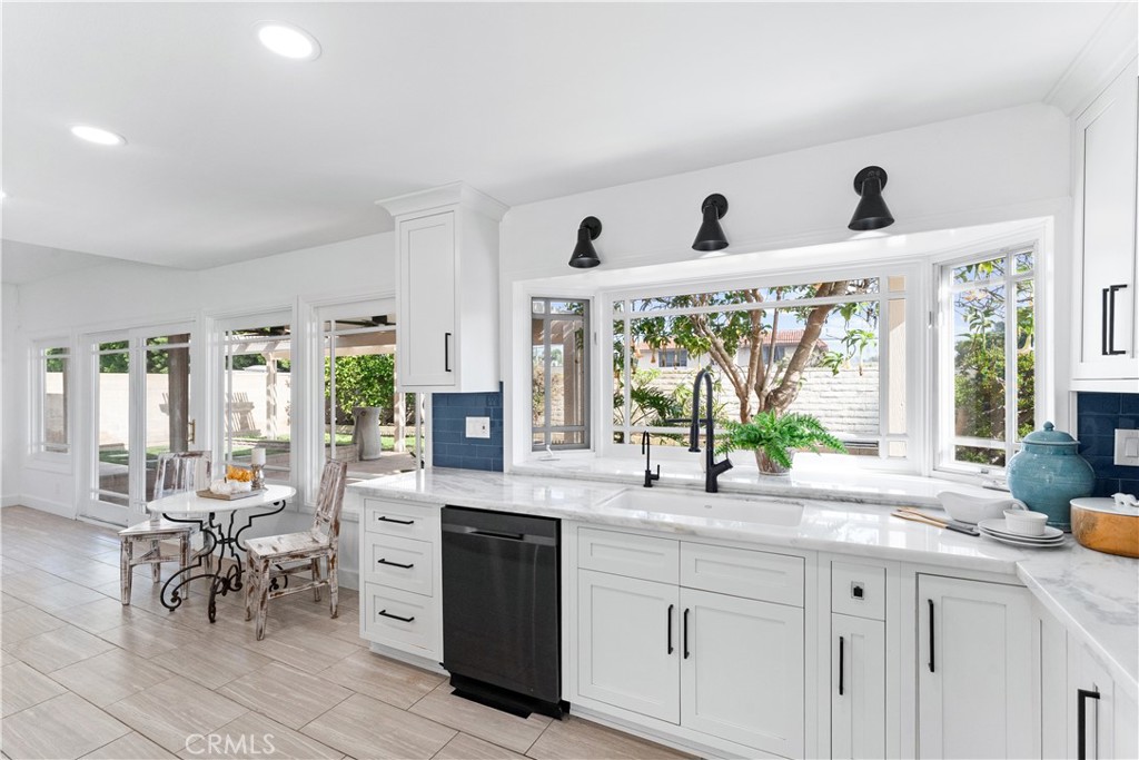 Fashion Shores I (FSNS) - Residential