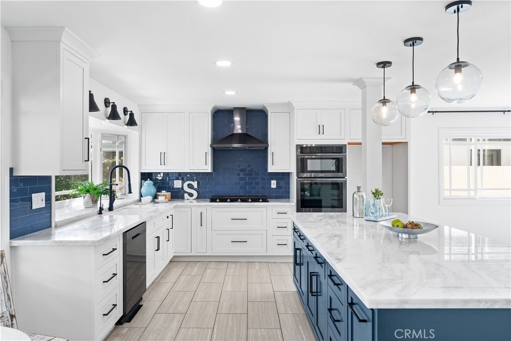 Fashion Shores I (FSNS) - Residential