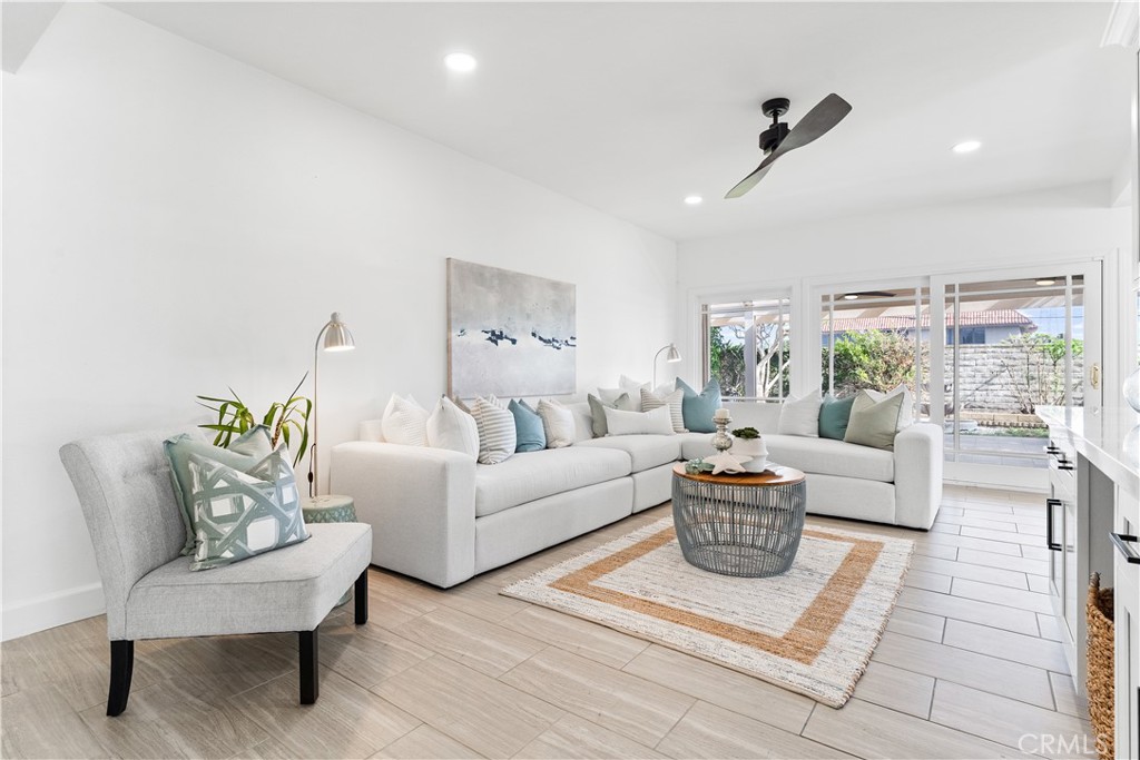 Fashion Shores I (FSNS) - Residential