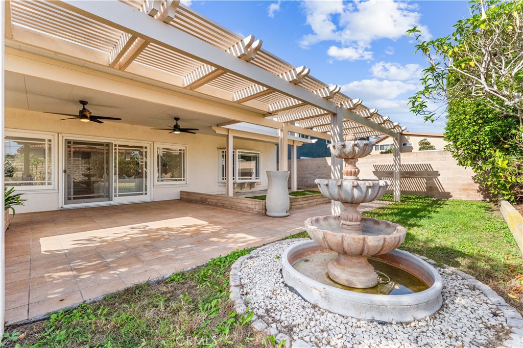 Fashion Shores I (FSNS) - Residential