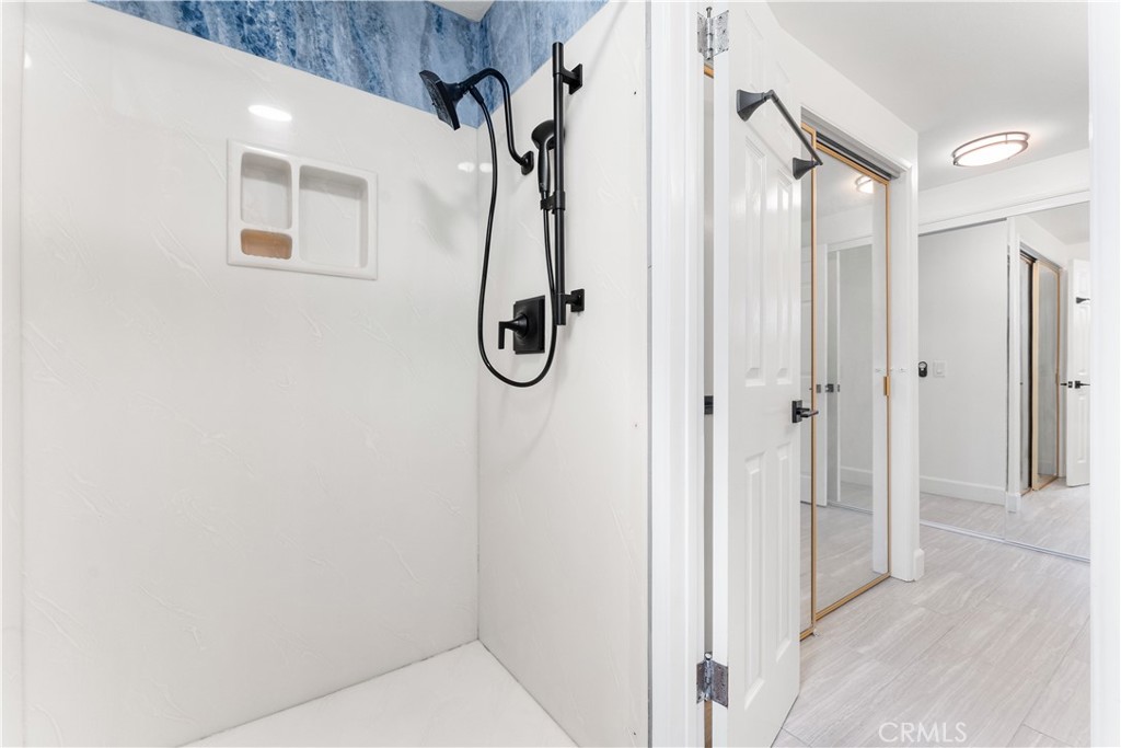 Fashion Shores I (FSNS) - Residential