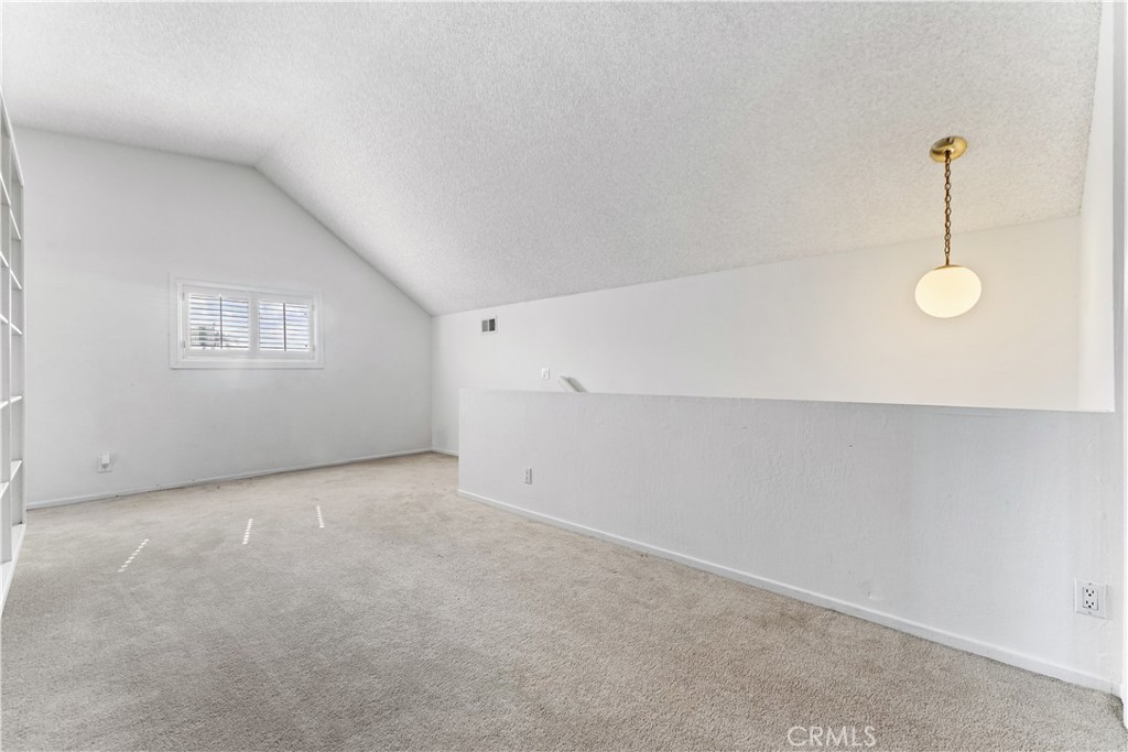 Fashion Shores I (FSNS) - Residential