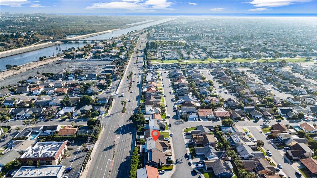 21052 Amberwick Lane