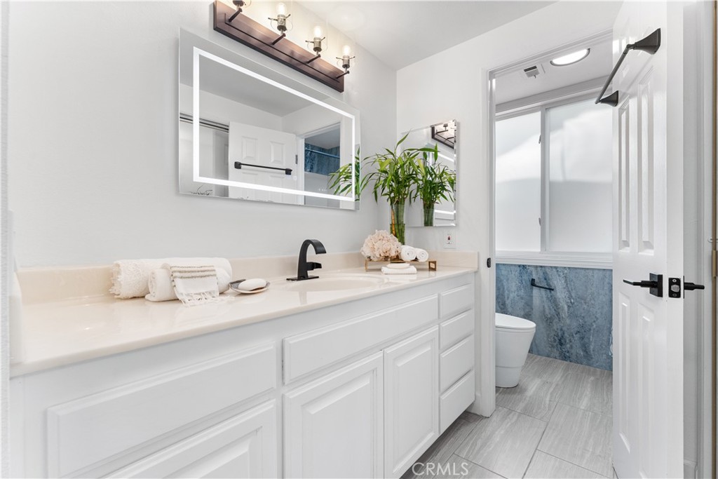 Fashion Shores I (FSNS) - Residential