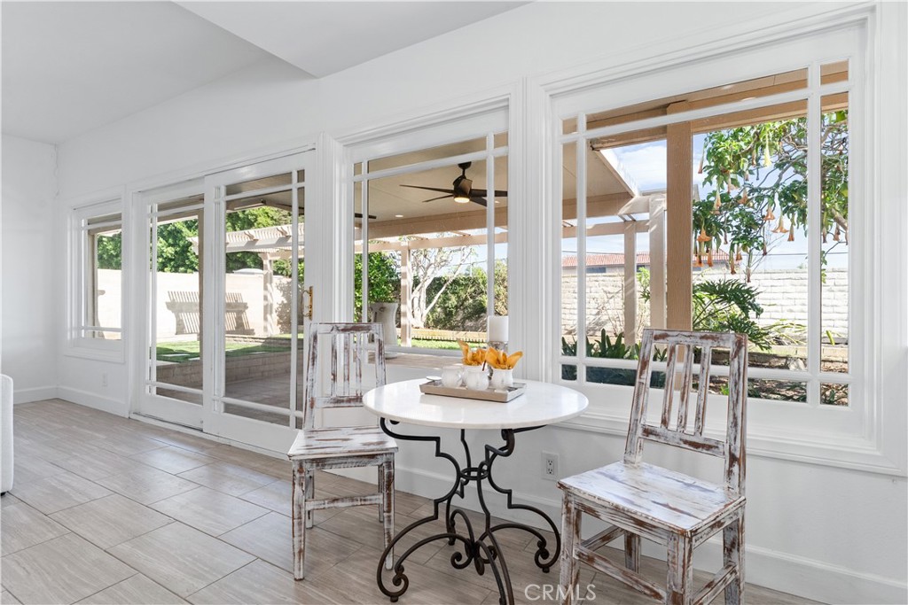 Fashion Shores I (FSNS) - Residential