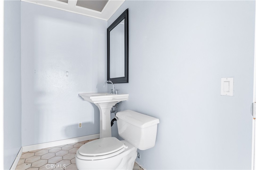 Fashion Shores I (FSNS) - Residential