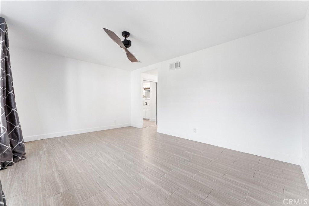 Fashion Shores I (FSNS) - Residential