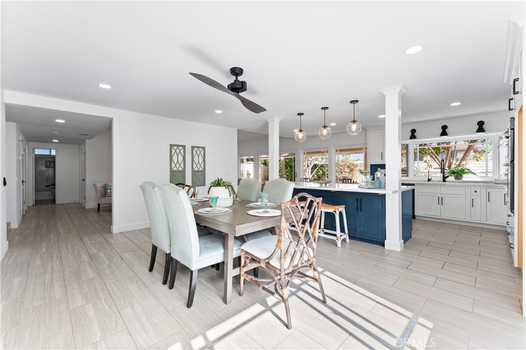 Fashion Shores I (FSNS) - Residential