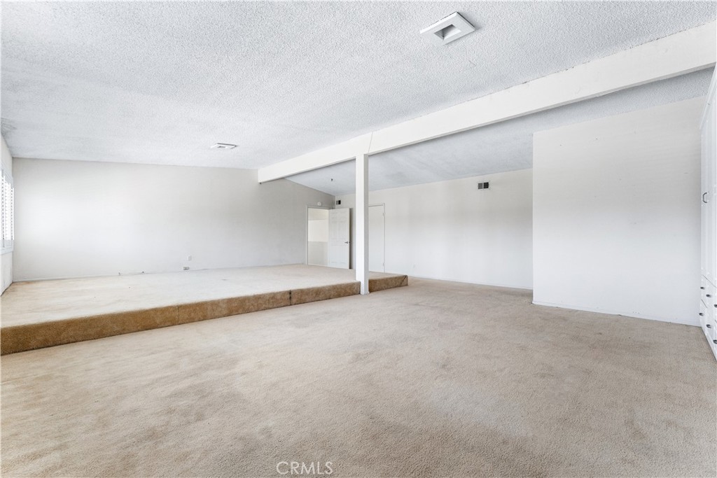 Fashion Shores I (FSNS) - Residential