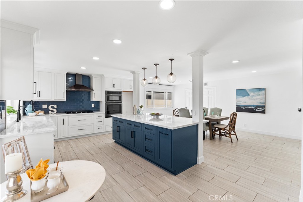 Fashion Shores I (FSNS) - Residential