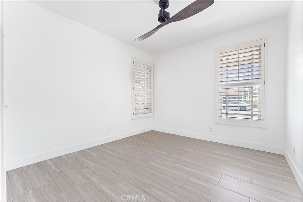 Fashion Shores I (FSNS) - Residential