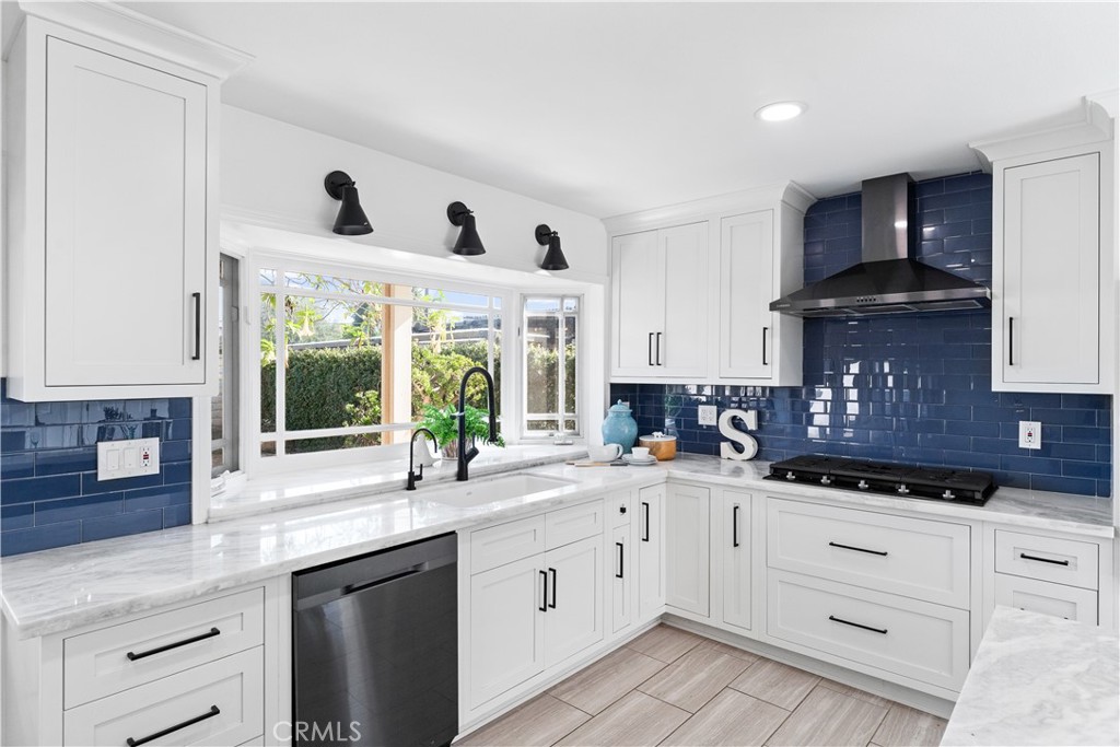 Fashion Shores I (FSNS) - Residential