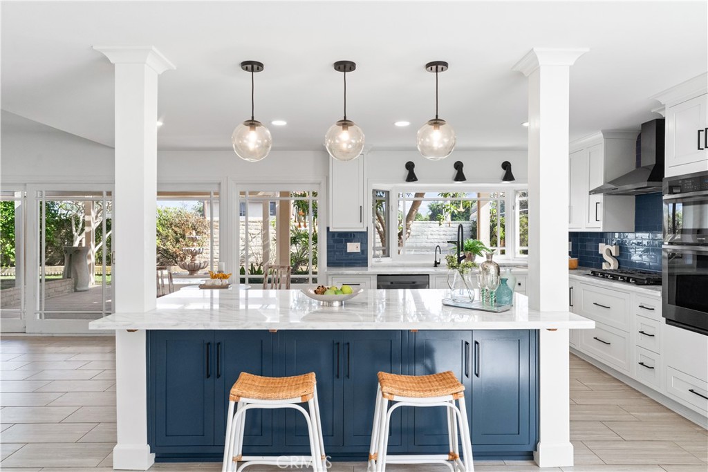 Fashion Shores I (FSNS) - Residential