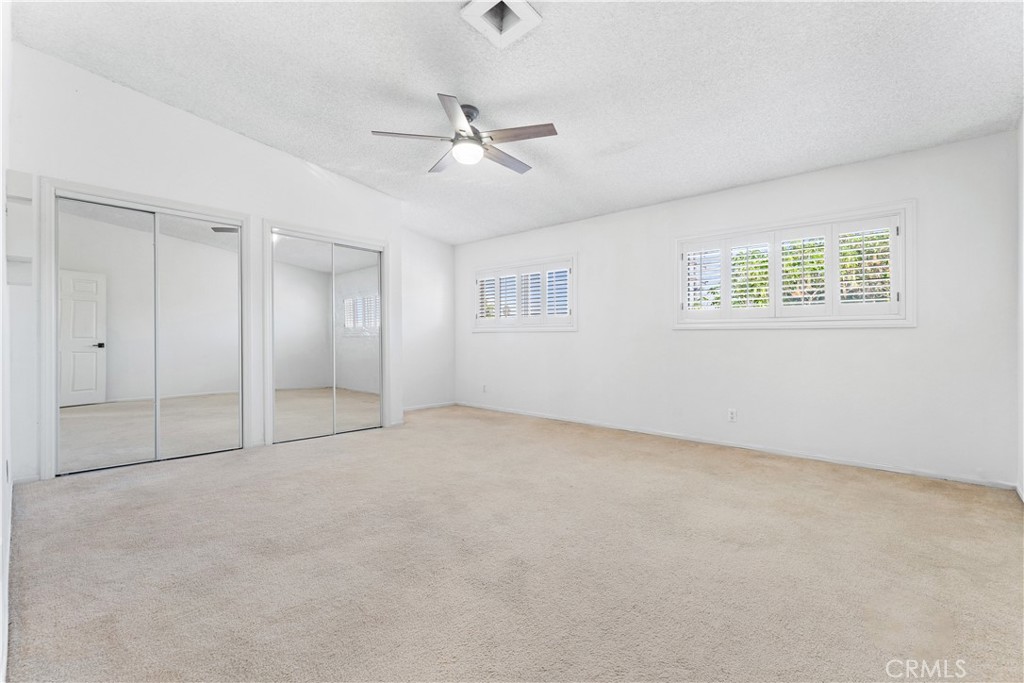 Fashion Shores I (FSNS) - Residential