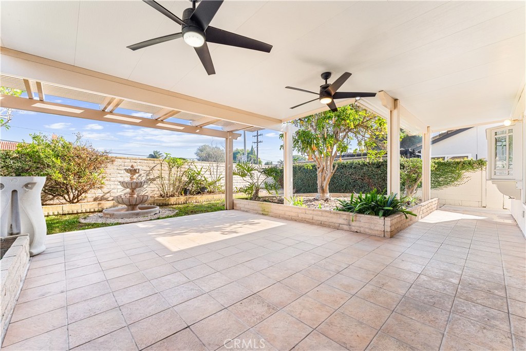 Fashion Shores I (FSNS) - Residential