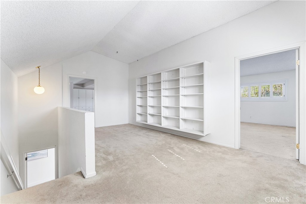 Fashion Shores I (FSNS) - Residential