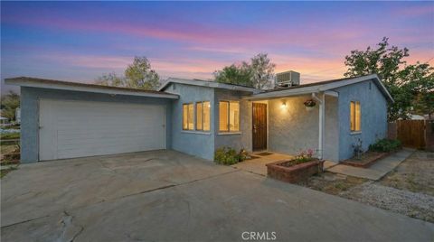 Photo of 38893 Juniper Tree Rd Rd, Palmdale, CA 93551 (MLS # OC26057562)