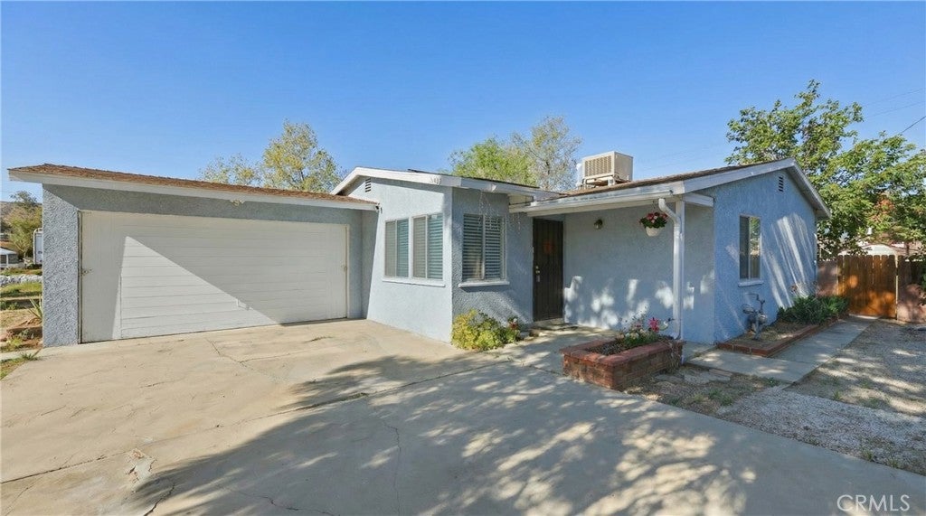 38893 Juniper Tree Rd