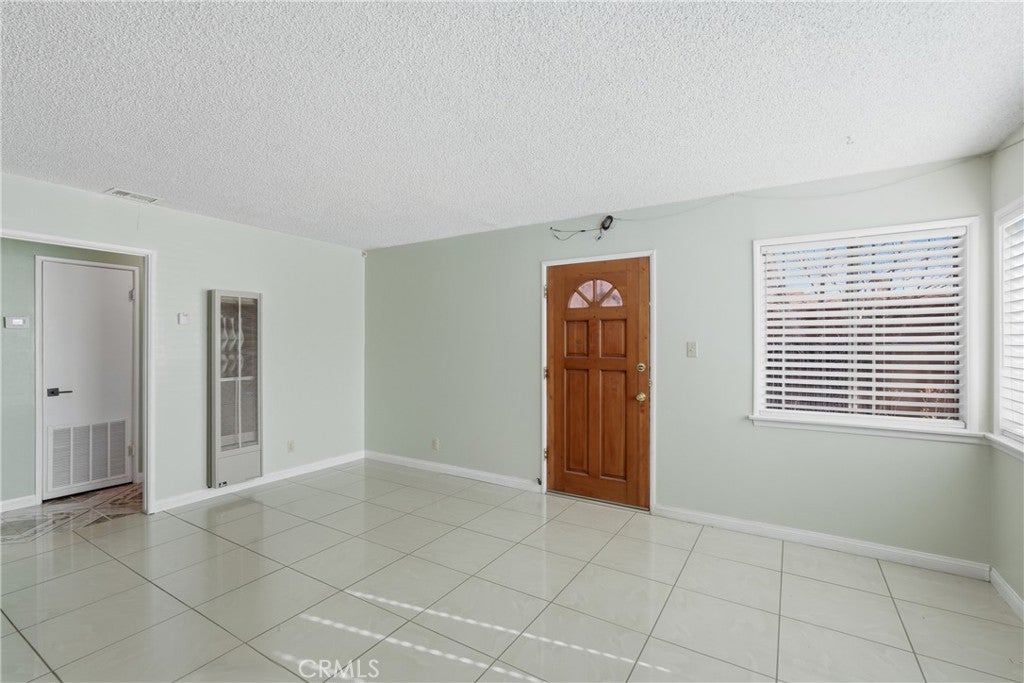 38893 Juniper Tree Rd