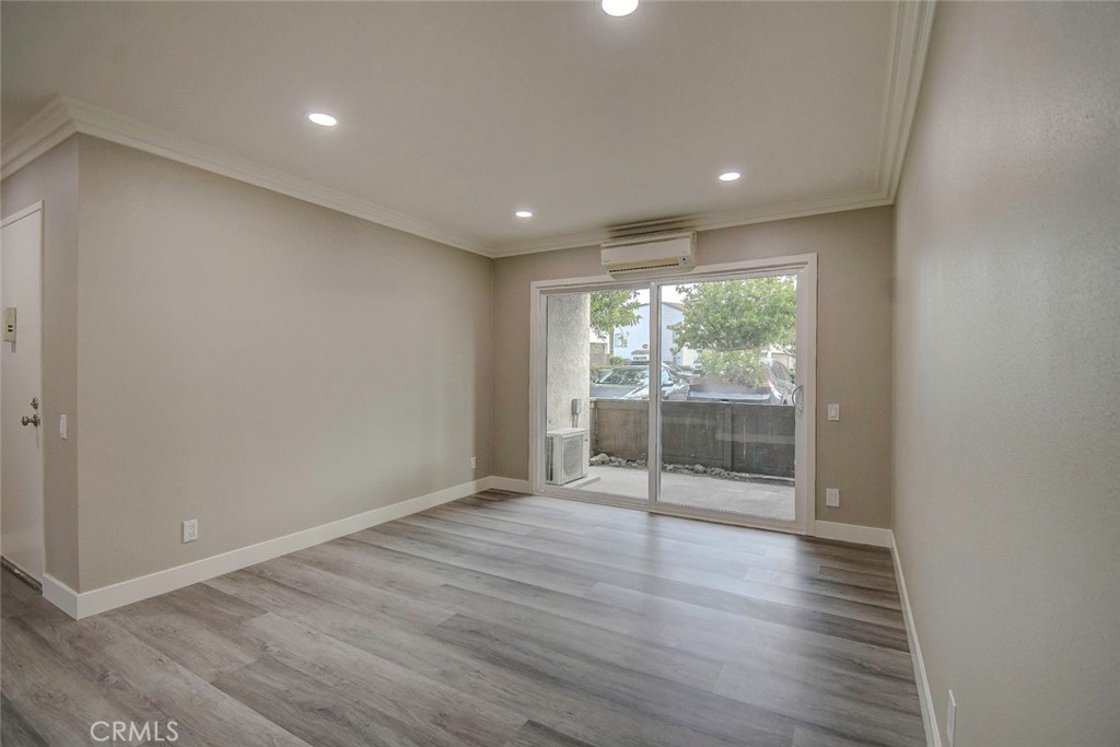 Bench Mark Villas (BM) - Residential