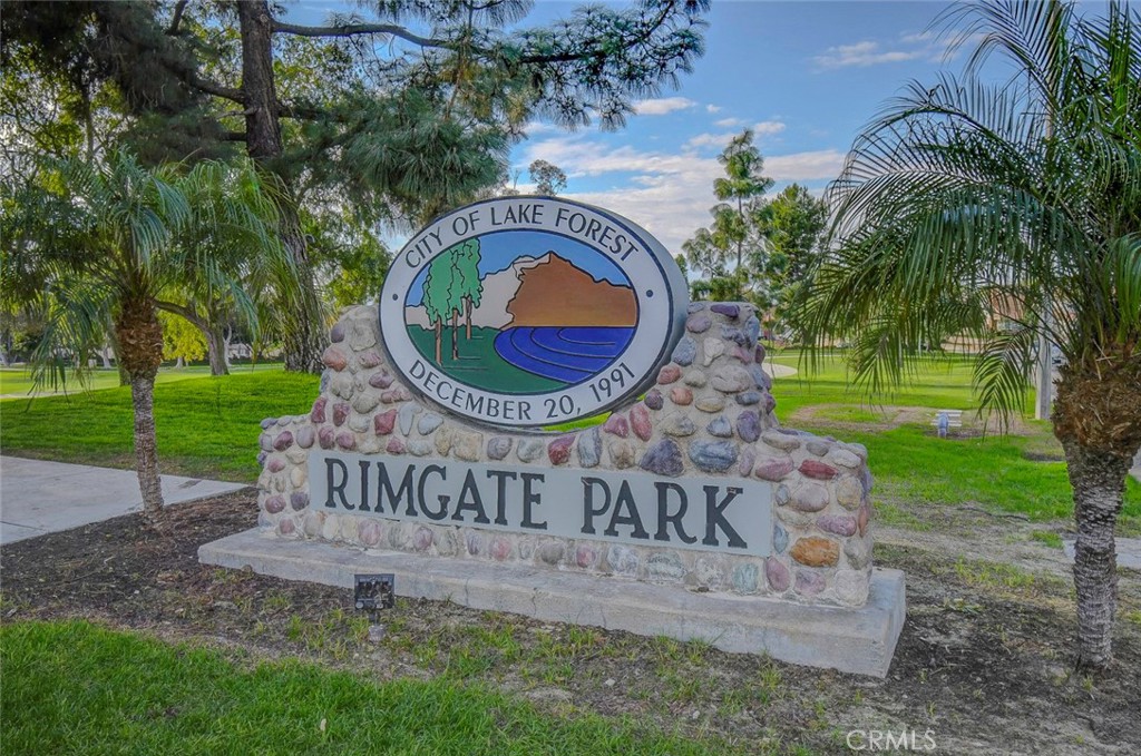 Bench Mark Villas (BM) - Residential