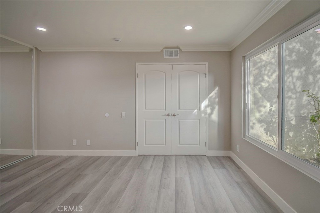 Bench Mark Villas (BM) - Residential