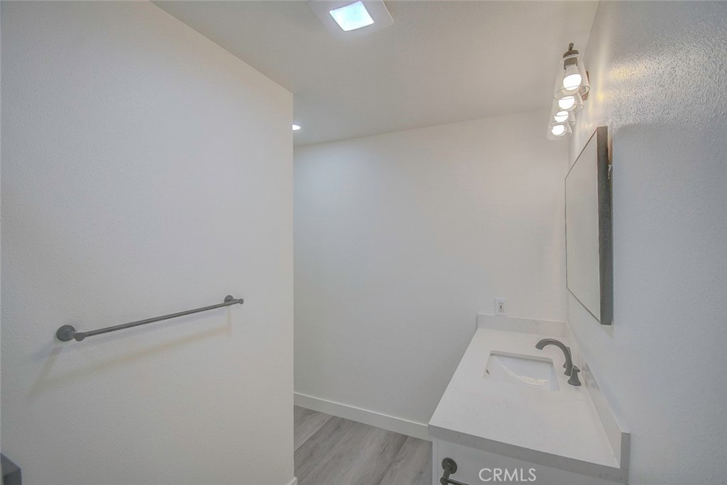 Bench Mark Villas (BM) - Residential