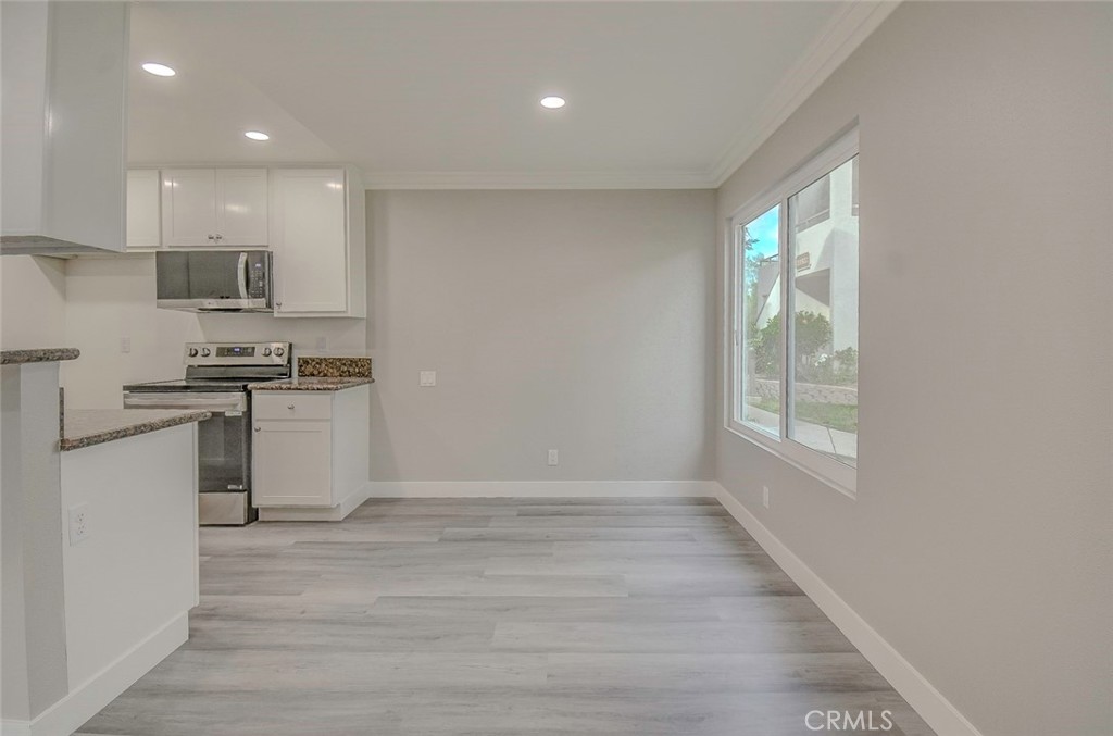 Bench Mark Villas (BM) - Residential