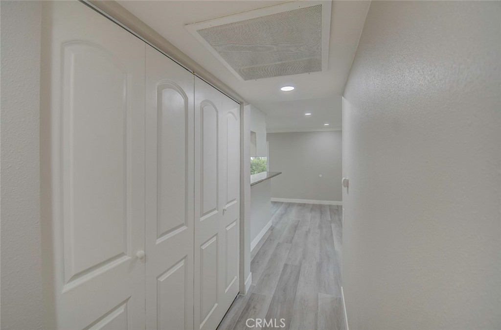 Bench Mark Villas (BM) - Residential