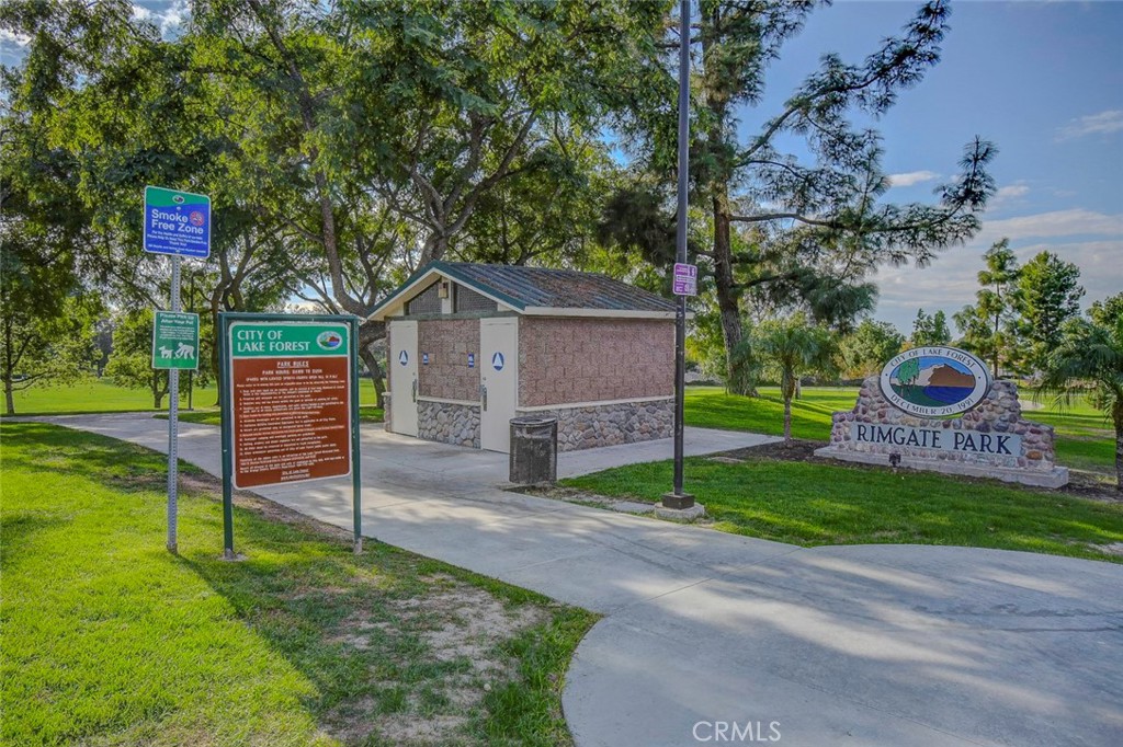 Bench Mark Villas (BM) - Residential