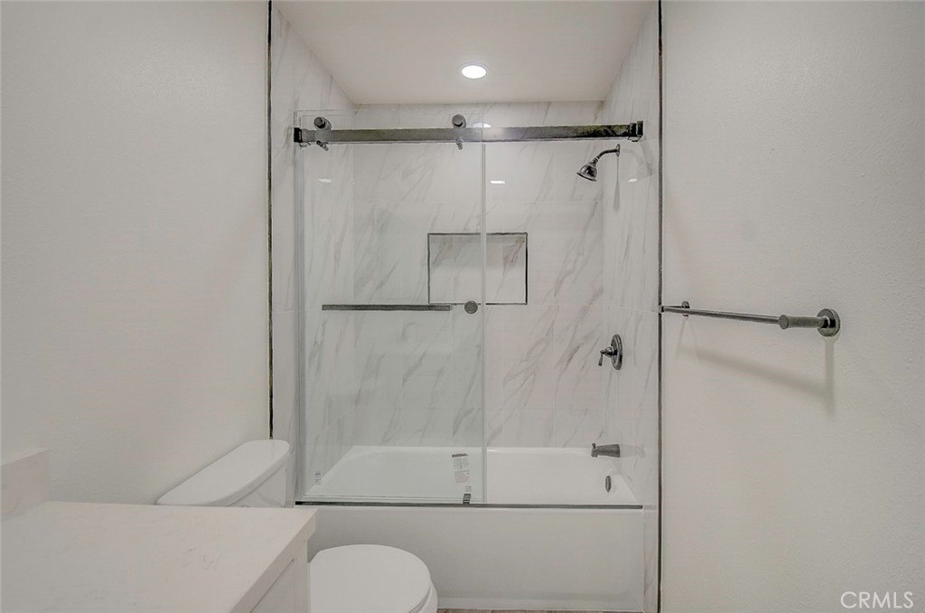 Bench Mark Villas (BM) - Residential