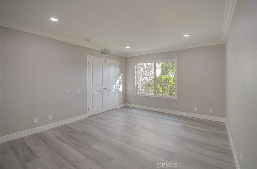 Bench Mark Villas (BM) - Residential