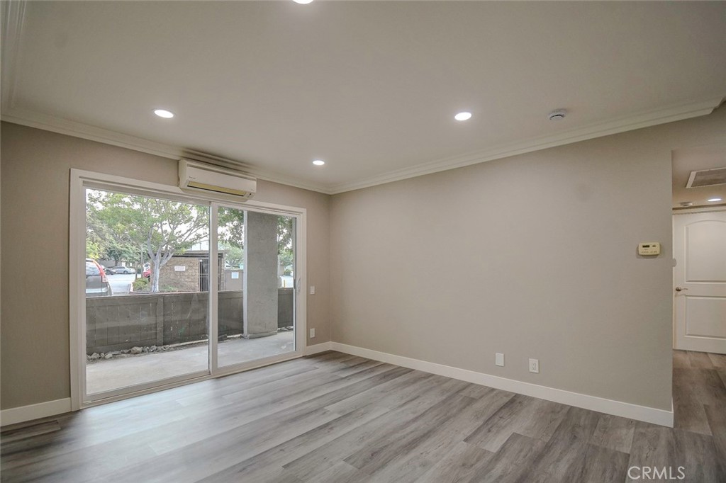 Bench Mark Villas (BM) - Residential