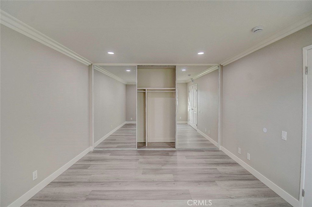 Bench Mark Villas (BM) - Residential